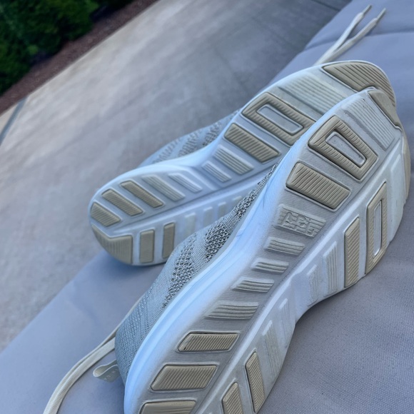 APL - Picture 6 of 14